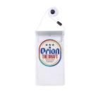  другой OTHER водонепроницаемый смартфон кейс Orion Logo спорт игрушка развлечение инструмент 