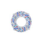 ショッピング浮き輪 ソノタ OTHER オリオン　うきわ　80cm 浮き輪・ポンプ類 浮き輪