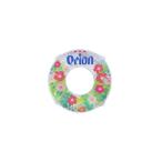 ショッピング浮き輪 ソノタ OTHER オリオン　うきわ　90cm 浮き輪・ポンプ類 浮き輪