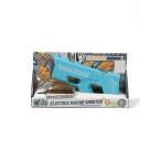  другой OTHER электрический морской shooter summer отдых надувной Junior 112152