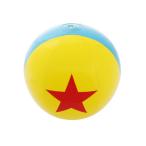  другой OTHERpiksa- пляжный мяч спорт игрушка развлечение инструмент 