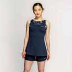  Nike NIKE Nike FA25 мягкий Silhouette 2in1 брюки separe-tsu плавание женский фитнес женский черный 2993146 бесплатная доставка 