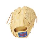  low кольцо sRawlings для софтбола HYPER TECH R2G( гипер- Tec a-ru two ji-)A15W- Camel перчатка для софтбола перчатка 