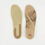 ケシュア QUECHUA QUECHUAハイキング イ�