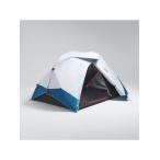 ke Sure QUECHUA легко собирающаяся палатка 2 SECONDS EASY FRESH&amp;BLACK 2 человек для палатка Solo * туристическая палатка 