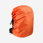 ke Sure QUECHUA высокий King рюкзак водонепроницаемый покрытие 40/60L треккинг уличный рюкзак покрытие ORG 8559822