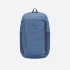 ke Sure QUECHUA высокий King рюкзак 10LBLU сумка треккинг сумка (~30L)