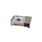 イワタニ IWATANI BO-R バーナー ガスバーナー