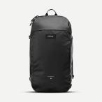 ke Sure QUECHUA рюкзак Travel 500 ORGANIZER 40 L кемпинг сопутствующие товары Solo палатка 8735937 бесплатная доставка 