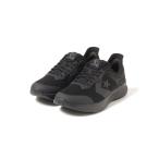  Converse CONVERSE DAYSTAR SS обувь season casual черный монохромный -m33600152