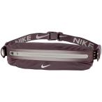  Nike NIKE Nike тонкий талия упаковка 4.0 бег сумка Fta палец на ноге / moon вечеринка kru/ белый RN8080-529