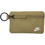  Nike NIKE Nike CLUB сумка бумажник смешанные товары Fpala Shute бежевый / черный / белый WL3421-207