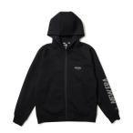 ニューエラ NEWERA PA TECH SW FZH NE 1920 BLK メンズスポーツウェア スウェットジップアップ メンズ ブラック 14674794 送料無料