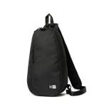 ショッピングニューエラ ニューエラ NEWERA BODY BAG BLK 251 バッグ デイパック
