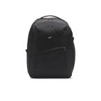 ナイキ NIKE ナイキ オーラ バックパック バッグ デイパック