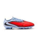 ナイキ NIKE ナイキ ファントム 6 LOW プロ HG サッカー ジュニアスパイク メンズ RYLTNT/BRTCRM HQ2316-400 送料無料