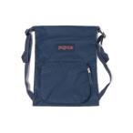  Jean спорт JANSPORT DRAW SACK NAVY сумка napsak