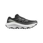 ショッピングSALOMON サロモン SALOMON ULTRA FLOW 2 シューズ トレイルランニング