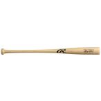  low кольцо sRawlingslami bat натуральный B2 type бейсбол тренировочная бита 83CM850G flat натуральный BHW5WC-NAT-B2 бесплатная доставка 