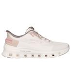 スケッチャーズ SKECHERS GLIDE-STEP PRO-PU