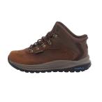 スケッチャーズ SKECHERS MEROE - PIKEMAN �