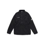  Mammut MAMMUT Flex Air IN Jacket AF Men внешний жакет 