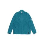 ショッピングJACKET マムート MAMMUT Excursion ML Jacket AF Men トップス フリース・ニット