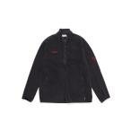 ショッピングファスナー マムート MAMMUT Excursion ML Jacket AF Men Classic トップス フリース・ニット