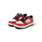 ショッピングkappa カッパ Kappa KAPPAコートSNK シューズ カジュアル