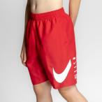  Nike NIKE Nike boys графика pek7 bolle шорты sa mare джерси .nia купальный костюм boys Uni балка City красный NESSG790