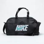  Nike NIKE Nike SS26 Boston бассейн сумка плавание бассейн задний наматывать полотенце Junior свободный черный / белый 1994041