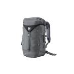 ミレー MILLET ランドスケープ 22 LANDSCAPE 22 バッグ トレッキングバッグ(~30L)