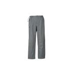 ショッピングレインウェア ミレー MILLET ハクウ パンツ HAKUU PANT レインウェア パンツ