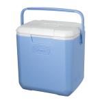 コールマン Coleman テイク9デイドリーム キャンプ用品 ハードクーラー10L未満 デイドリーム 2238186