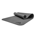  Adidas adidas adidas йога коврик 6mm тренировка сопутствующие товары 6mm черный ADYG-10002BK