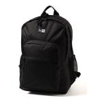  New Era NEWERA CAMPUS PACK 600D BLK сумка упаковка OSFM черный 13517773 бесплатная доставка 