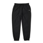  New Era NEWERA OD UTT PT REF BLK summer отдых мужской купальный костюм черный 14668837