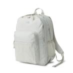  New Era NEWERA CAMPUS PACK STN REF сумка упаковка OSFM Stone 14750924 бесплатная доставка 