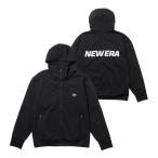 ニューエラ NEWERA OD UTILITY PARKA BLK サマー レジャー メンズラッシュガード ブラック 14774243 送料無料