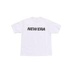  New Era NEWERA OD SS OS UT T WMLOGO summer отдых мужской Rush Guard белый 14774253
