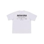  New Era NEWERA OD SS OS UT T ARCHIV summer отдых мужской Rush Guard белый 14774262