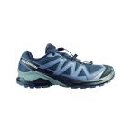  Salomon SALOMON EXAMOTION GTX W обувь походная обувь ( low cut )
