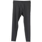  foot Mark FOOTMARK холодный ..tok мужской внутренний леггинсы summer отдых мужской купальный костюм мужской черный 3110003