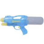 ソノタ OTHER ウォーターガン　シャノン サマー レジャー インフレータブル ジュニア 158464