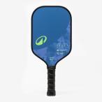 tekato long Decathlon Decathlon pick ru мяч ракетка одиночный товар React средний класс человек USAPA легализация BLU Squash голубой 8941058 бесплатная доставка 