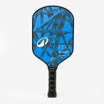 tekato long Decathlon Decathlon pick ru мяч ракетка одиночный товар Open первый средний класс человек USAPA легализация BLU Squash голубой 8941064 бесплатная доставка 