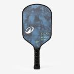 tekato long Decathlon Decathlon pick ru мяч ракетка одиночный товар Open первый средний класс человек USAPA легализация Squash голубой 8944446 бесплатная доставка 