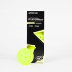 tekato long Decathlon Decathlon pick ru мяч для мяч 3 шт. комплект USAPA легализация YEL желтый 8948770