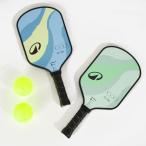 tekato long Decathlon Decathlon pick ru мяч начинающий комплект Play ракетка 2 шт, мяч 2 шт, с футляром BLU GRN Squash голубой / зеленый 8969343 отправка...