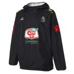 フィンタ FINTA GDZラインドピステスーツ GDZ LINED PISTE SUIT サッカーウェア ピステ・パンツ